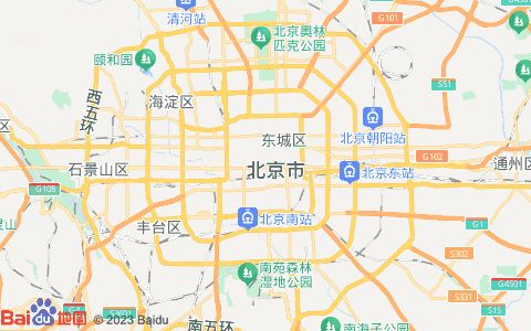 鐵路施工問(wèn)題（修鐵路需要克服的困難）（忠縣段巳經(jīng)再次進(jìn)入主線橋梁建設(shè)階段，預(yù)計(jì)2020年建成通車）