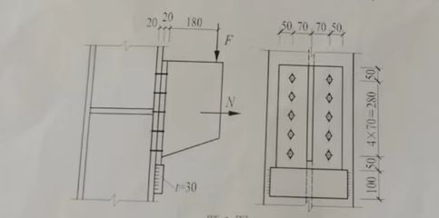 網(wǎng)架施工安全措施內容（鋼網(wǎng)架防火涂料施工方法和要求是什么）