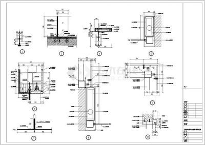 鋼結(jié)構(gòu)電梯框架施工方案（建筑鋼結(jié)構(gòu)電梯框架施工方案要點(diǎn)：鋼結(jié)構(gòu)電梯框架施工）