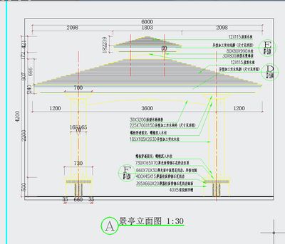 鋼結(jié)構(gòu)展廳單方造價(jià)（鋼結(jié)構(gòu)展廳單方造價(jià)估算）