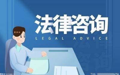 別墅加層改造違法嗎（加固設計公司所需的主要資質(zhì)）