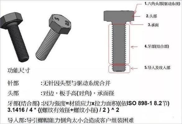 地基加固的要求是什么（砌體內(nèi)加固鋼筋的關(guān)鍵點(diǎn)是關(guān)于砌體內(nèi)加固鋼筋的一些關(guān)鍵點(diǎn)）