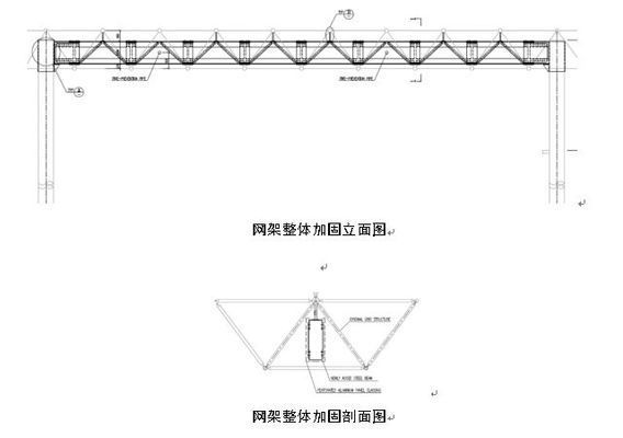 中邁達(dá)建筑設(shè)計(jì)（中邁達(dá)建筑設(shè)計(jì)公司是否提供住宅設(shè)計(jì)服務(wù)，中邁達(dá)建筑設(shè)計(jì)解決方案）