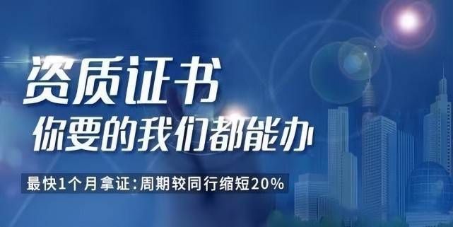 空心樓板一平方承載多少公斤