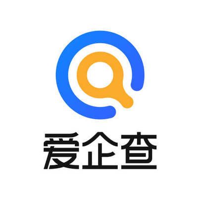 北京房修公司（北京古建筑保護(hù)案例）