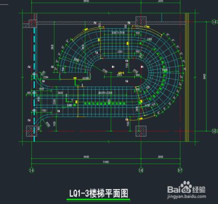 北京房屋改造設(shè)計優(yōu)易特設(shè)計招聘